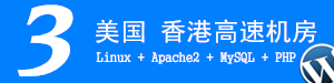 让音乐成为一生的爱好和陪伴